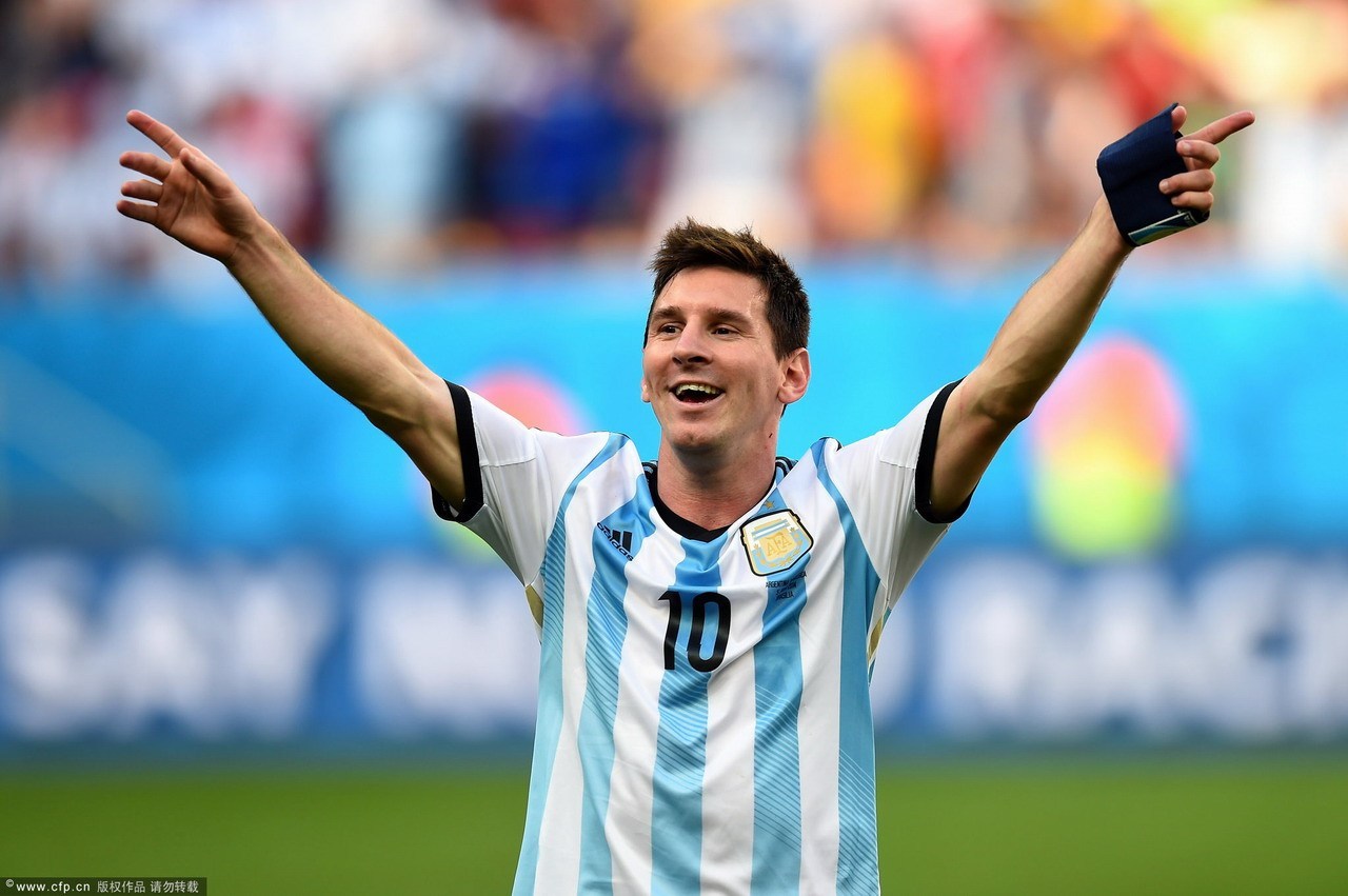 朝令夕改！FIFA新规“看世界杯不让自带水瓶”，引争议